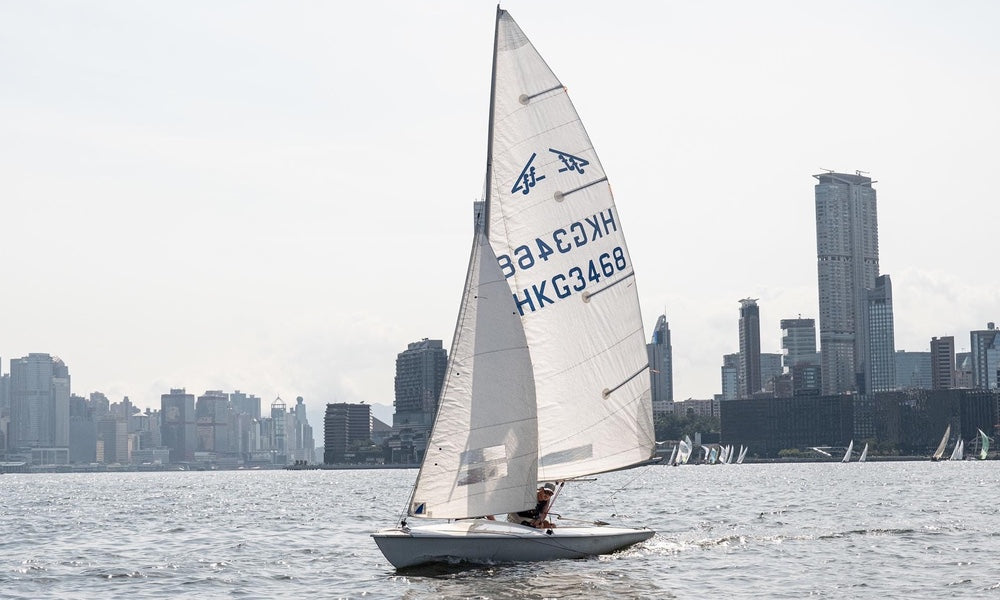 Ask The Author - Chris Howard