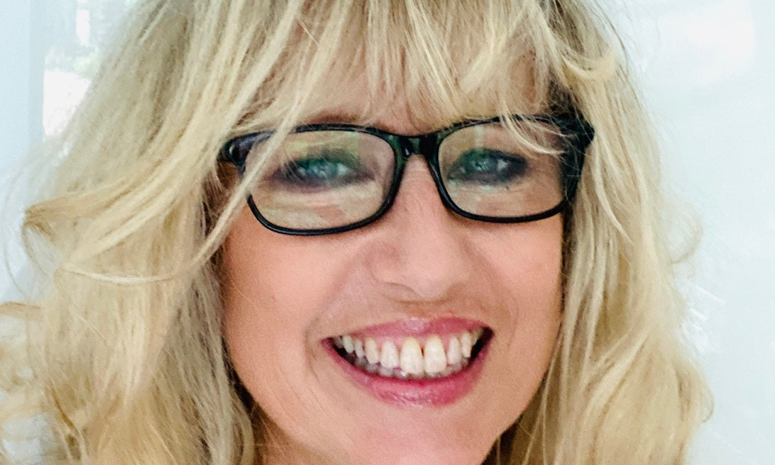 Meet the Talent, Jules White