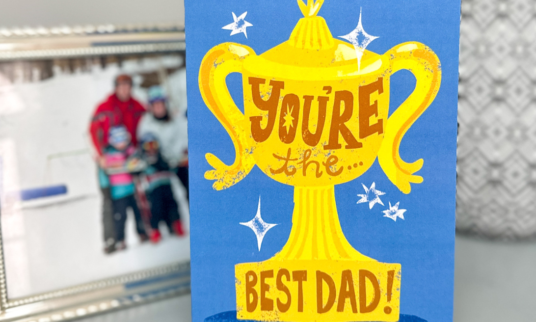 10 ideas of things to do in Hong Kong with your dad on Father's Day