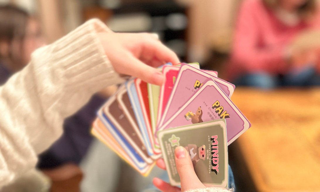 Eco-Friendly Gifts for Kids That Celebrate Hong Kong Culture