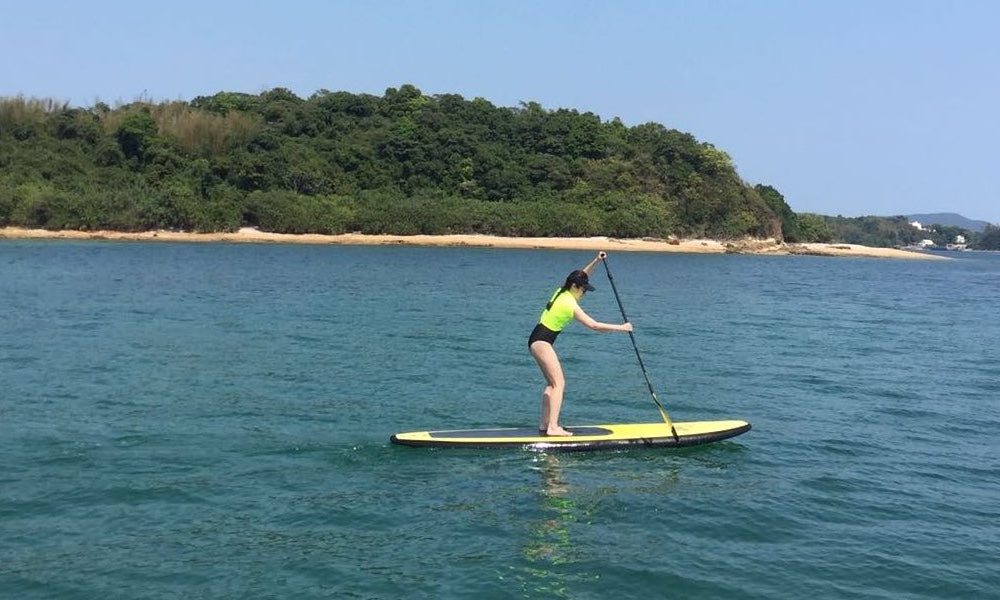 Ask the Author - Jessica Shea