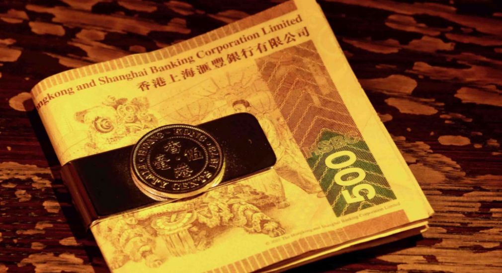 🇭🇰 WHERE TO #SHOPLOCAL FOR GIFTS FOR MEN…