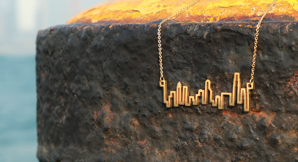 🇭🇰 WHERE TO BUY HONG KONG-THEMED GIFTS