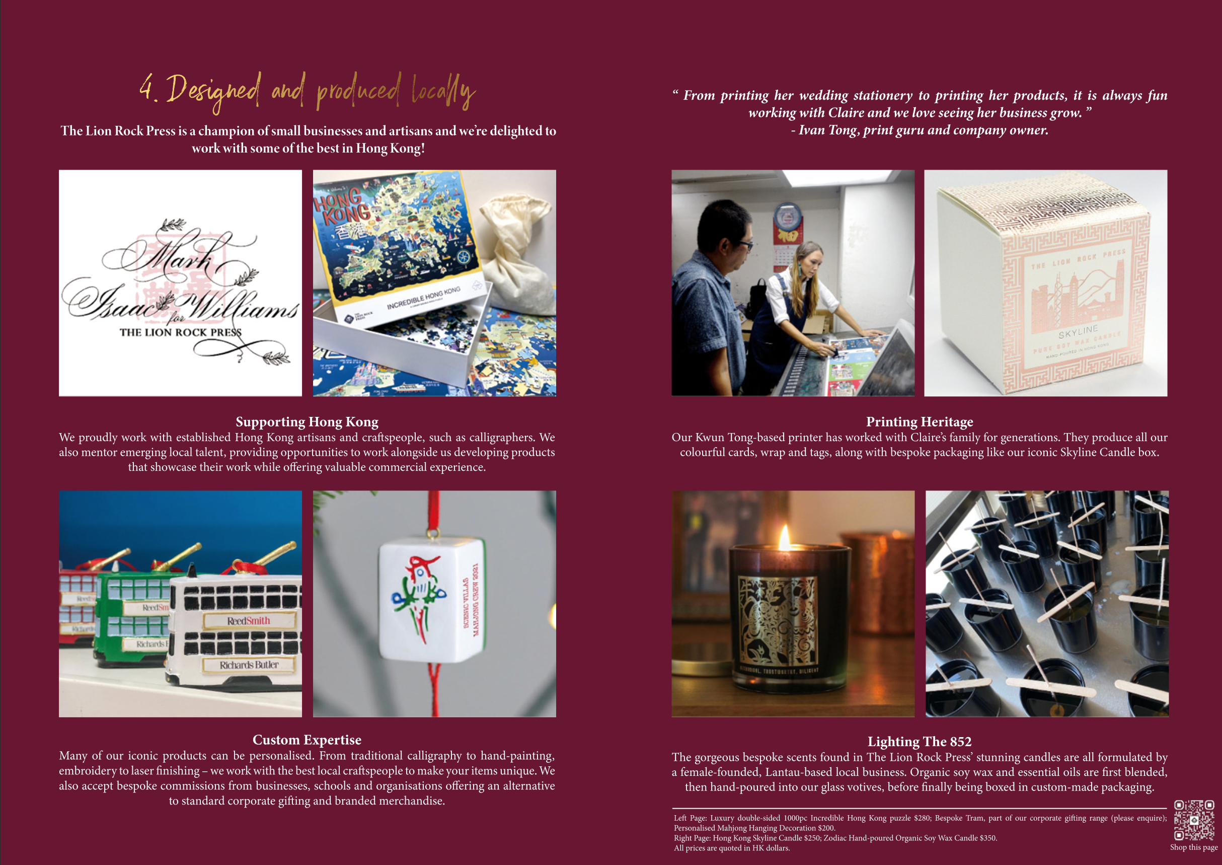 Page 8-9