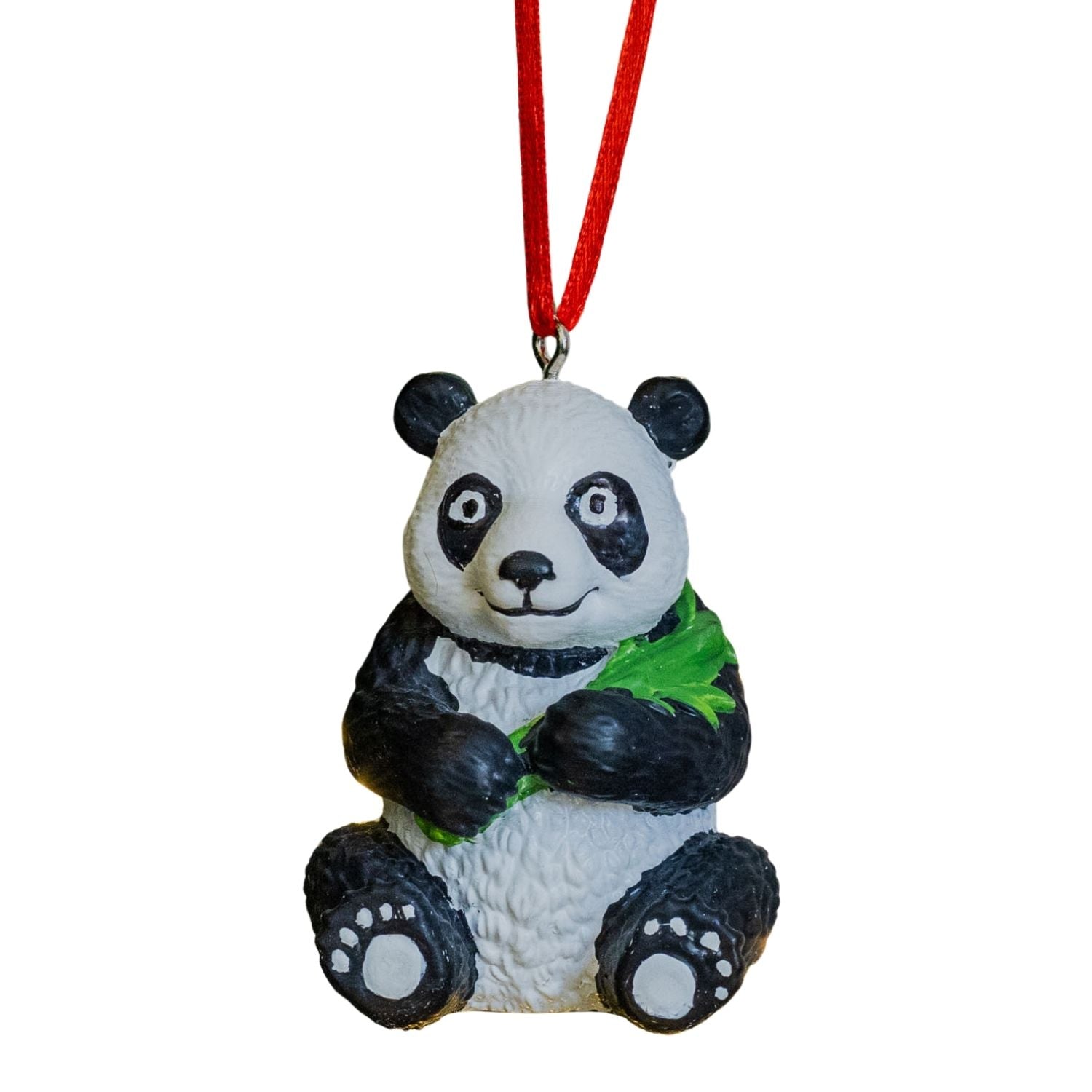 HANGING DECORATION: Panda