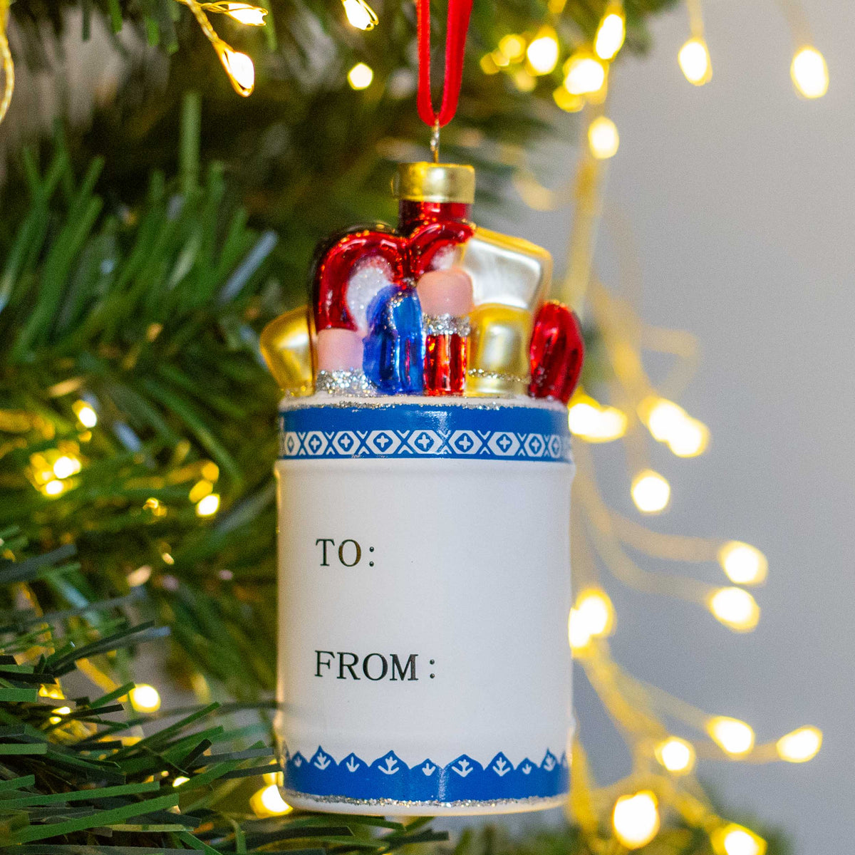 GLASS DECORATION: Best Teacher