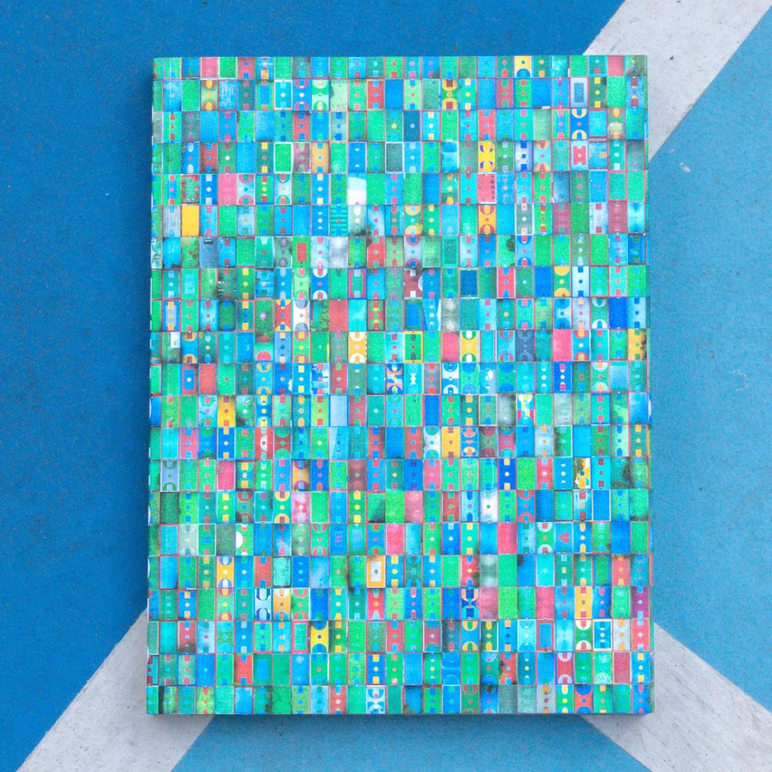 BOOK: Shooting Hoops