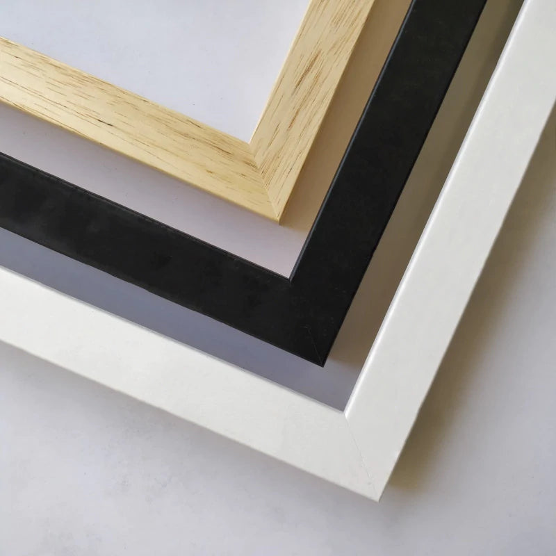 Sophia Hotung Print: Order Up (2 sizes)