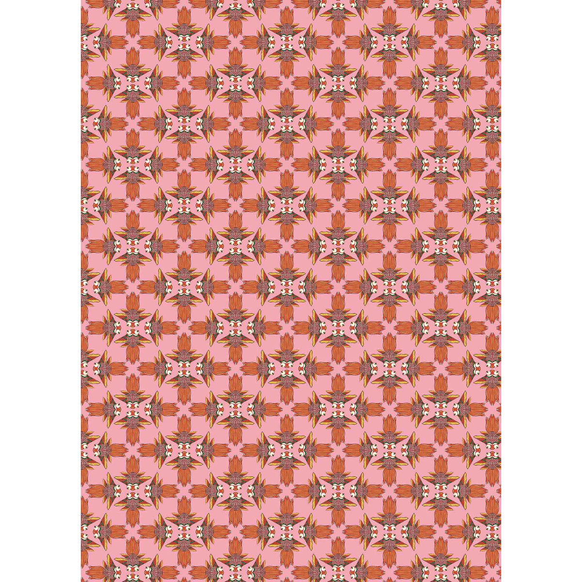 GIFT WRAP: Fish Kite