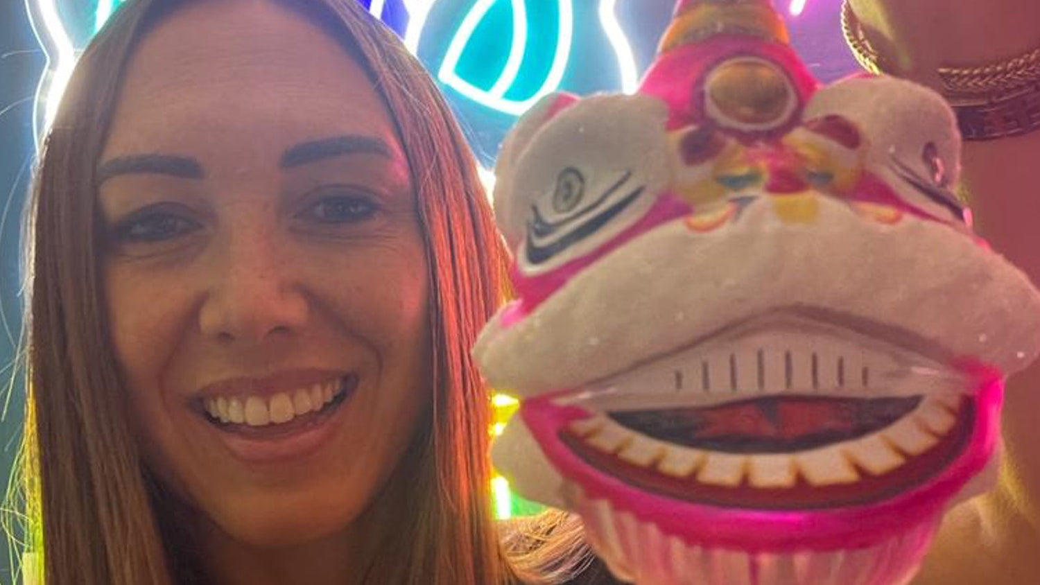 October is the month for ADHD Awareness