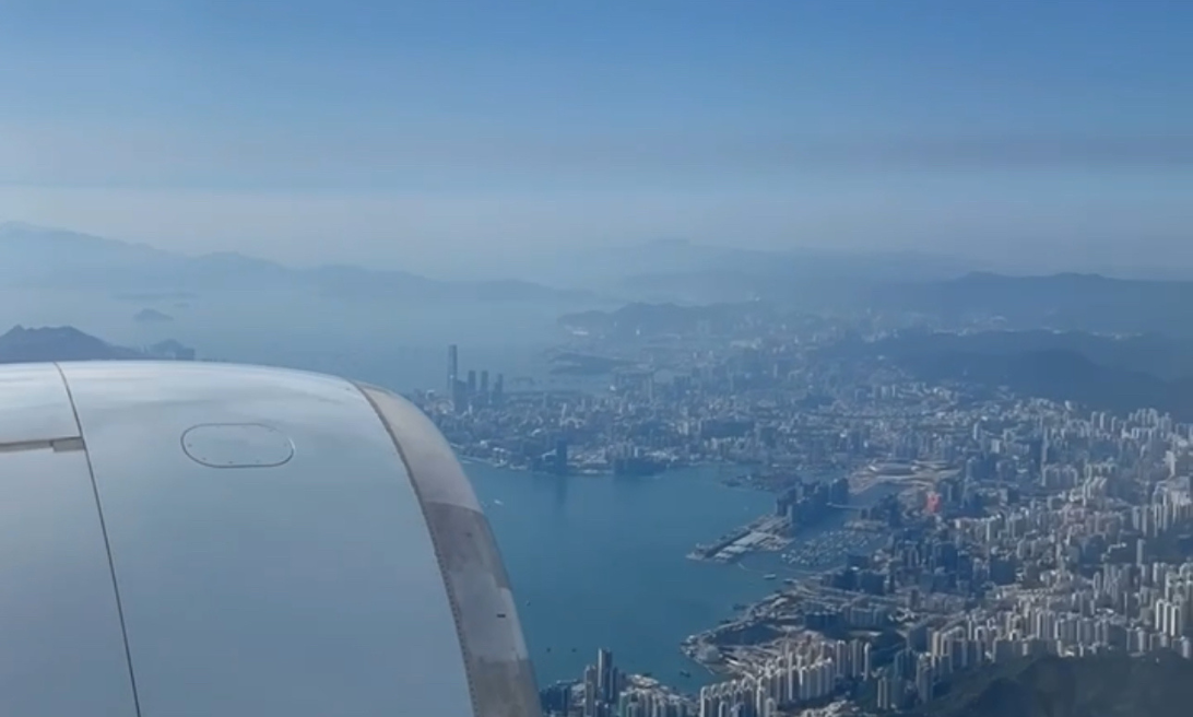 Planning a Trip? Here Are the Coolest Hong Kong Gifts to Pack for Friends & Family Abroad