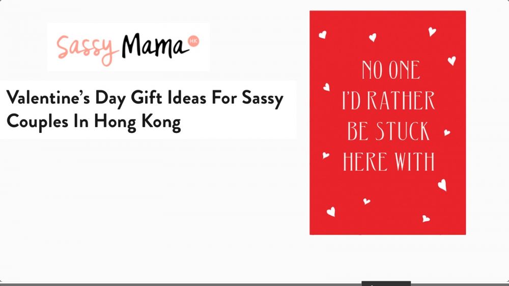 Sassy Mama Jan 22