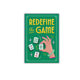 MAGNET: Redefine The Game
