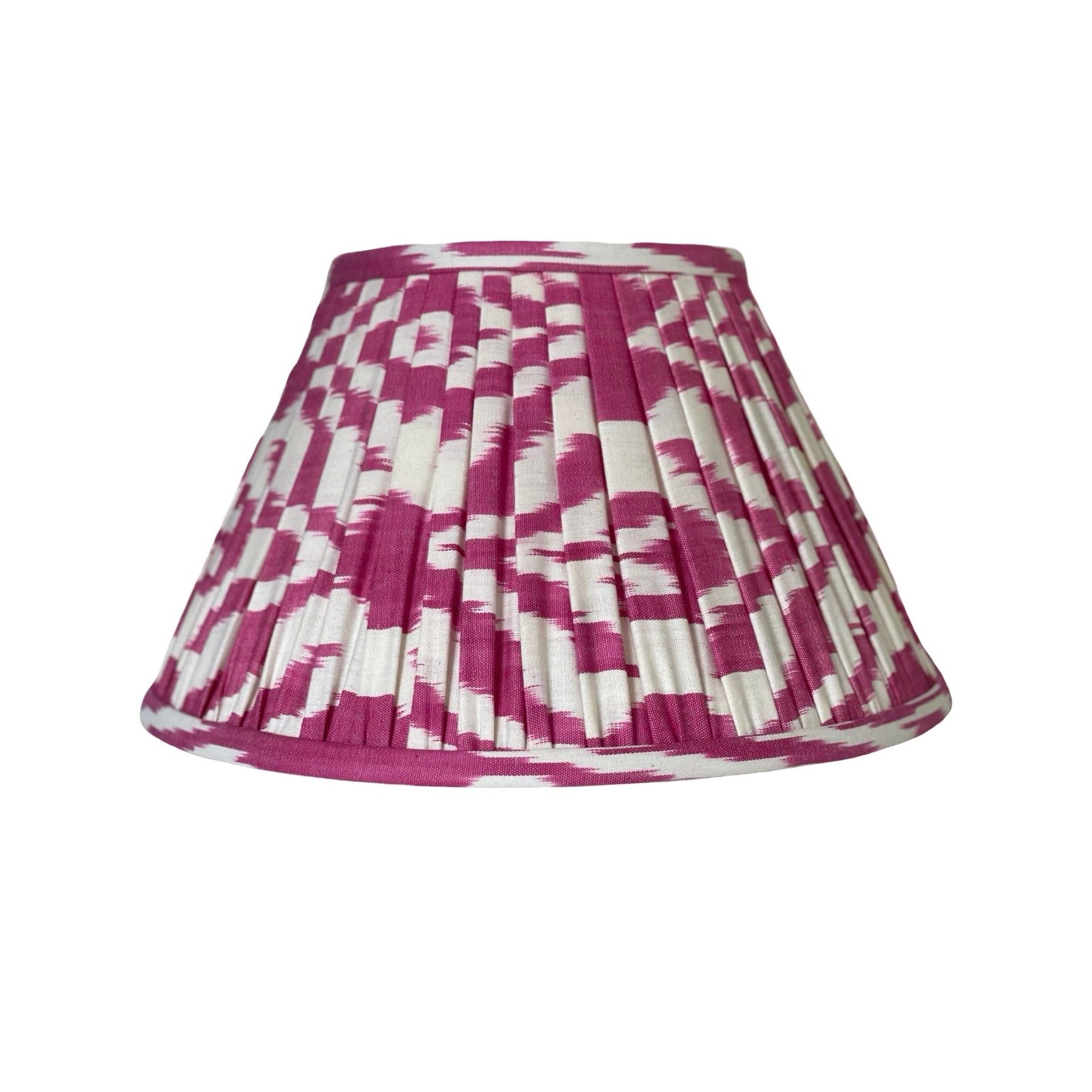 GINGER JAR LAMP: various designs