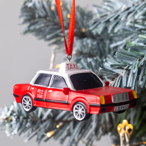 3- PIECE HANGING DECORATION SET: Mix & Match