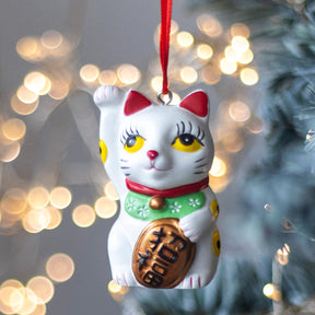 3- PIECE HANGING DECORATION SET: Mix & Match