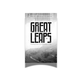 BOOK: Great Leaps