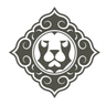 logo of The Lion Rock Press