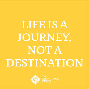 NEW 100PC PUZZLE: Hong Kong Transport