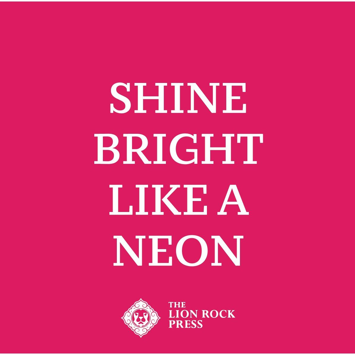 NEW 100PC PUZZLE: Skyline Reflections