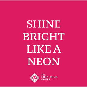 NEW 100PC PUZZLE: Skyline Reflections