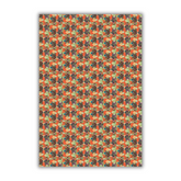 GIFT WRAP: Door Gods