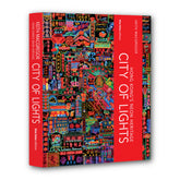 BOOK: City of Lights, Hong Kong's Neon Heritage