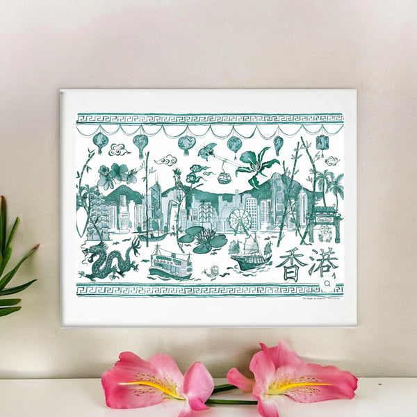 Photoroom_20240418_093448_gran