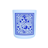 LIMITED EDITION CANDLE: Year of the Wood Snake