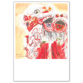 POSTCARDS: Theadora Whittington (4 designs)