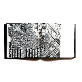 BOOK: City of Darkness Revisited
黑暗之城