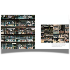 BOOK: City of Darkness Revisited
黑暗之城