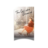 BOOK: The Girl Who Dreamed: A Hong Kong Memoir of Triumph Against the Odds