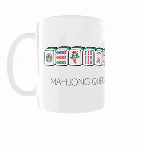 MUG: Mahjong Queen