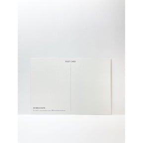 POSTCARDS: DWD (13 designs)