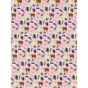 Gift Wrap (15 designs)