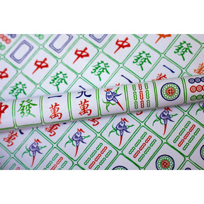 Gift Wrap (15 designs)