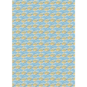 Gift Wrap (15 designs)