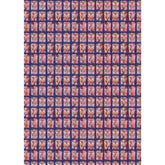 Gift Wrap (15 designs)