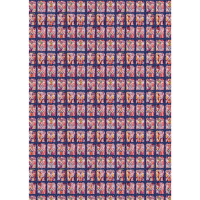 Gift Wrap (15 designs)
