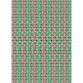 GIFT WRAP: Opera Mask