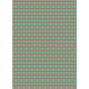 Gift Wrap (15 designs)