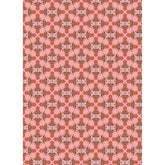 GIFT WRAP: Fish Kite