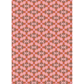 Gift Wrap (15 designs)